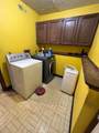 6557 Rosedale Avenue - Photo 37