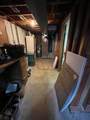 6557 Rosedale Avenue - Photo 40