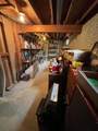 6557 Rosedale Avenue - Photo 41