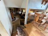 6557 Rosedale Avenue - Photo 43