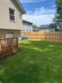 6557 Rosedale Avenue - Photo 44