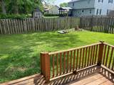 6557 Rosedale Avenue - Photo 45