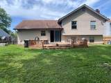 6557 Rosedale Avenue - Photo 46