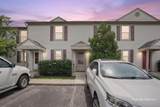 7429-3C Kirkdale Drive - Photo 1