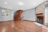 7429-3C Kirkdale Drive - Photo 2