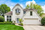 1010 Mccarron Court - Photo 1