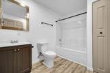 8885 Water Street - Photo 10