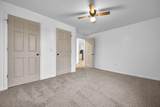 8885 Water Street - Photo 11