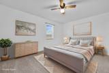 8885 Water Street - Photo 12