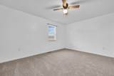 8885 Water Street - Photo 13