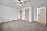 8885 Water Street - Photo 14