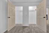 8885 Water Street - Photo 15