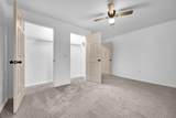 8885 Water Street - Photo 16