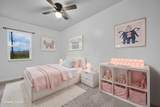 8885 Water Street - Photo 17
