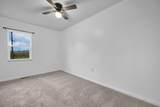 8885 Water Street - Photo 18