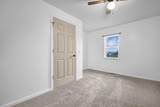 8885 Water Street - Photo 19
