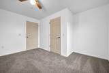 8885 Water Street - Photo 20