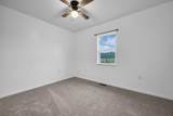 8885 Water Street - Photo 21