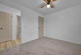8885 Water Street - Photo 22
