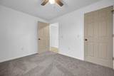 8885 Water Street - Photo 23
