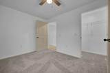 8885 Water Street - Photo 24