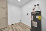 8885 Water Street - Photo 25
