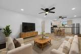 8885 Water Street - Photo 6