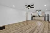 8885 Water Street - Photo 7
