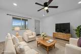 8885 Water Street - Photo 8