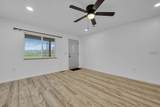 8885 Water Street - Photo 9