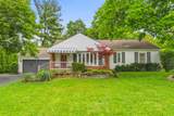 2656 Zollinger Road - Photo 1
