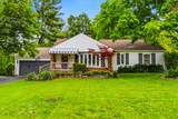 2656 Zollinger Road - Photo 2