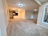953-206 Ingleside Avenue - Photo 10