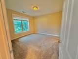 953-206 Ingleside Avenue - Photo 11
