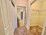 953-206 Ingleside Avenue - Photo 12