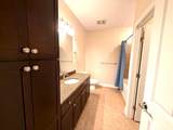 953-206 Ingleside Avenue - Photo 13