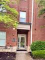 953-206 Ingleside Avenue - Photo 2