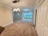 953-206 Ingleside Avenue - Photo 3
