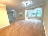 953-206 Ingleside Avenue - Photo 4