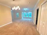 953-206 Ingleside Avenue - Photo 5