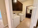 953-206 Ingleside Avenue - Photo 6