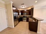953-206 Ingleside Avenue - Photo 7