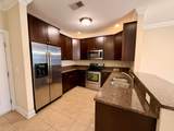 953-206 Ingleside Avenue - Photo 8