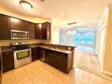 953-206 Ingleside Avenue - Photo 9