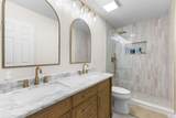 1634 Cowan Creek Drive - Photo 40