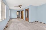 3921 Parsons Avenue - Photo 10