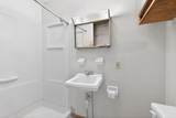 3921 Parsons Avenue - Photo 11
