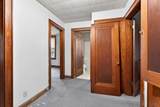 3921 Parsons Avenue - Photo 12