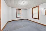 3921 Parsons Avenue - Photo 13