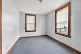 3921 Parsons Avenue - Photo 14